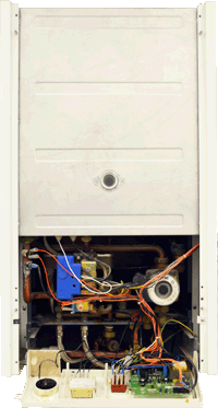 sm friendly format facia down.gif